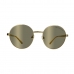 Ladies' Sunglasses Mauboussin MAUS1920-02-51