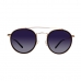 Дамски слънчеви очила Mauboussin MAUS1831-04-51