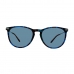 Gafas de Sol Mujer Mauboussin MAUS1820-03-51