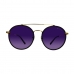 Gafas de Sol Mujer Mauboussin MAUS1827-01-52