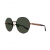 Ladies' Sunglasses Mauboussin MAUS1920-03-51