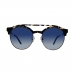 Gafas de Sol Mujer Mauboussin MAUS1719-01-52