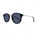 Ladies' Sunglasses Mauboussin MAUS1825-03-50