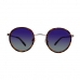 Ladies' Sunglasses Mauboussin MAUS1718-01-47