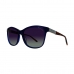 Damensonnenbrille Mauboussin MAUS1704-03-56