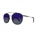 Gafas de Sol Mujer Mauboussin MAUS1918-03-52