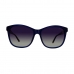 Дамски слънчеви очила Mauboussin MAUS1704-03-56