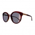 Ladies' Sunglasses Mauboussin MAUS1711-03-49