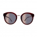 Damensonnenbrille Mauboussin MAUS1711-03-49