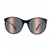 Женские солнечные очки Mauboussin MAUS1617-04-55