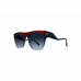 Damensonnenbrille Ana Hickmann HI9160-C02-52