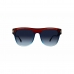 Damensonnenbrille Ana Hickmann HI9160-C02-52