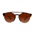 Ladies' Sunglasses Mauboussin MAUS1716-03-50