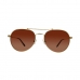 Дамски слънчеви очила Mauboussin MAUS1715-02-54