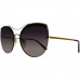 Ladies' Sunglasses Ana Hickmann AH3207-A01-59