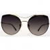 Gafas de Sol Mujer Ana Hickmann AH3207-A01-59