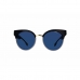 Ladies' Sunglasses Ana Hickmann HI9164-H01-51