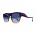 Ladies' Sunglasses Ana Hickmann HI9160-C01-52
