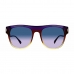 Gafas de Sol Mujer Ana Hickmann HI9160-C01-52