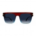 Damensonnenbrille Ana Hickmann HI9155-C02-50