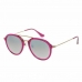 Женские солнечные очки Ray-Ban RB4253-6235-50