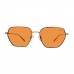 Gafas de Sol Mujer Pepe Jeans PJ5181-C3-55