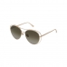 Дамски слънчеви очила Nina Ricci SNR222-00V-56