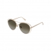 Gafas de Sol Mujer Nina Ricci SNR222-00V-56