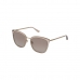 Ladies' Sunglasses Nina Ricci SNR215-T1G-55