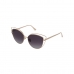 Дамски слънчеви очила Nina Ricci SNR221-8H2-57