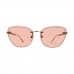 Ladies' Sunglasses Escada SESB11-A39-60