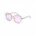 Damensonnenbrille Escada SESC81-H60X-59