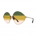 Lunettes de soleil Femme Victoria Beckham VB220S-727-64