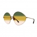 Solbriller for Kvinner Victoria Beckham VB220S-727-64