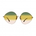 Ladies' Sunglasses Victoria Beckham VB220S-727-64