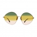 Solbriller for Kvinner Victoria Beckham VB220S-727-64