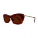 Дамски слънчеви очила Lanvin LNV608S-217-51