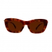 Damensonnenbrille Lanvin LNV608S-217-51