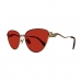 Moteriški akiniai nuo saulės Lanvin LNV112S-716-59