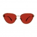 Moteriški akiniai nuo saulės Lanvin LNV112S-716-59