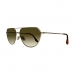 Solbriller til kvinder Victoria Beckham VB221S-723-60