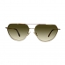 Solbriller til kvinder Victoria Beckham VB221S-723-60