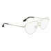 Glassramme for Kvinner Victoria Beckham VB221S-714-60