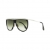 Gafas de Sol Mujer Victoria Beckham VBS155-001-60