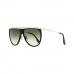 Moteriški akiniai nuo saulės Victoria Beckham VBS155-001-60