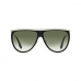 Gafas de Sol Mujer Victoria Beckham VBS155-001-60