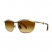 Solbriller til kvinder Lanvin LNV111S-741-59