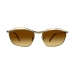 Damensonnenbrille Lanvin LNV111S-741-59