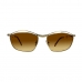 Solbriller til kvinder Lanvin LNV111S-741-59