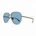 Moteriški akiniai nuo saulės Lanvin LNV107S-717-61